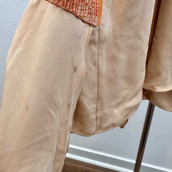 Custom Dress - Picture 5 of 10